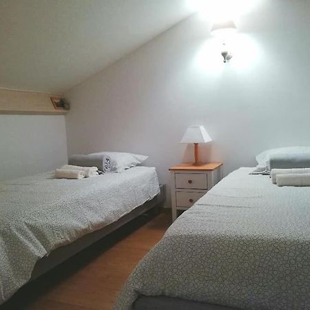 Lou Paran "Le Jardin" Castellane Zewnętrze zdjęcie